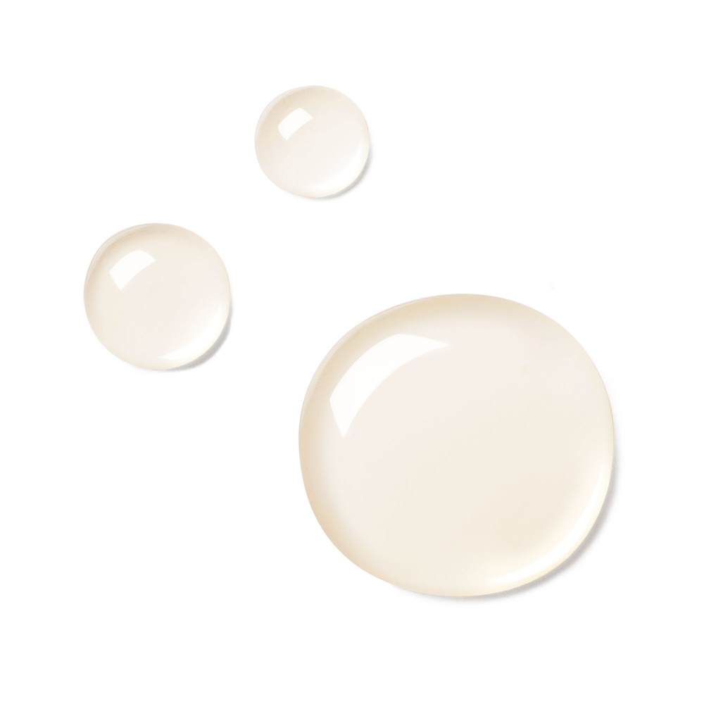 Guerlain Abeille Royale Lotion Fortifiante à la Gelée Royale