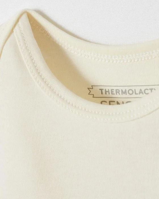 Body Thermolactyl Sensitive