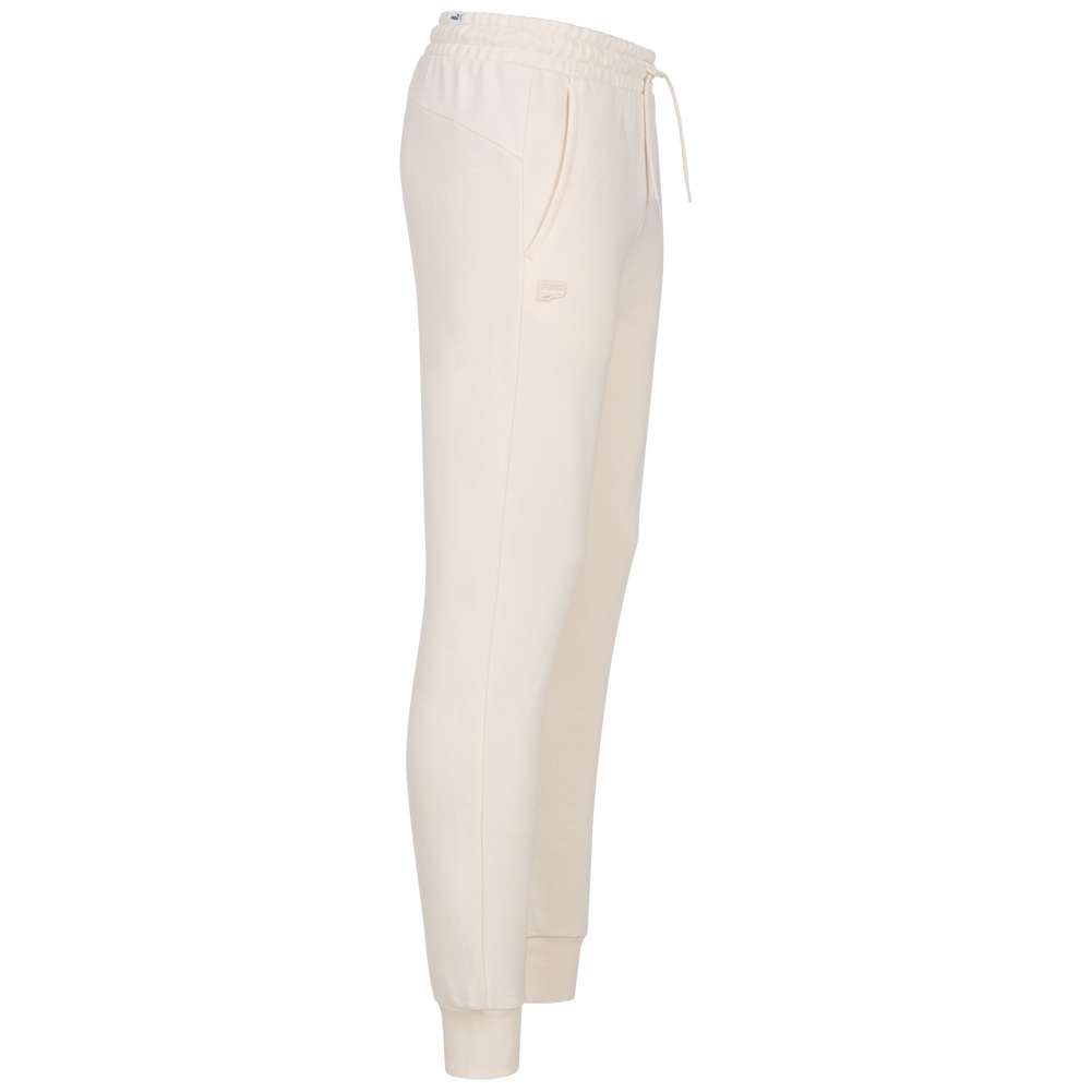 Italien FIGC PUMA FtblFeat Herren Jogginghose 764777-10