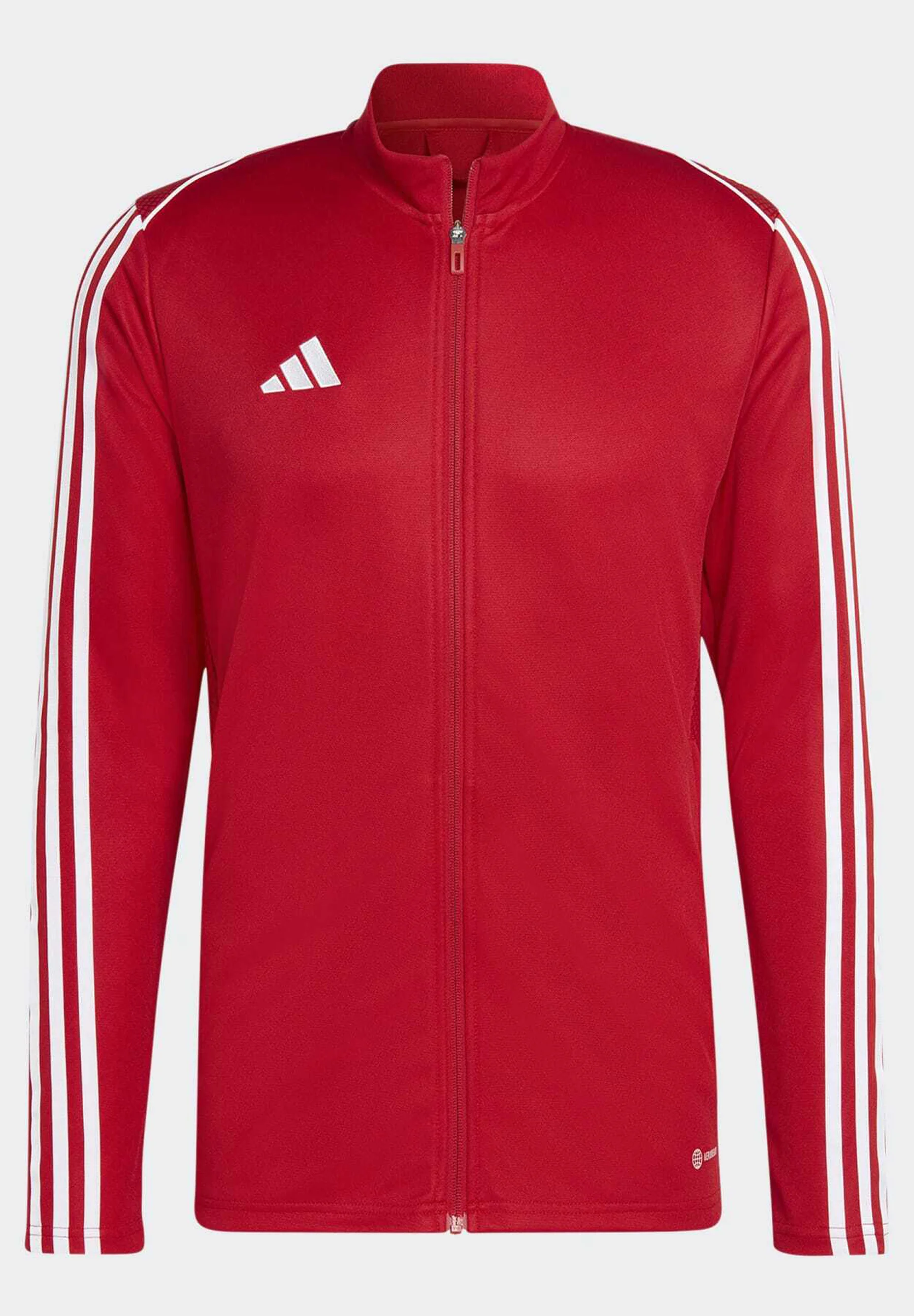 adidas Performance TIRO 23 LEAGUE TRAINING - Chaqueta deportiva