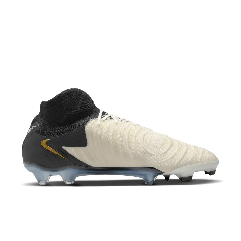 Nike Phantom Luna 2 Elite FG FJ2572-100 / weiss