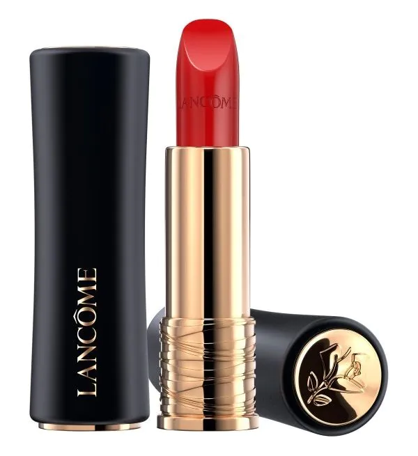 Lancôme L Absolu Rouge Cream Lipstick, 139
