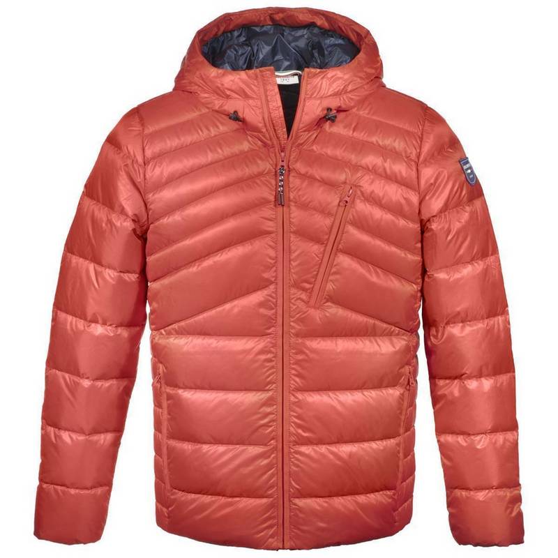 Dolomite Corvara Jacke Herren
