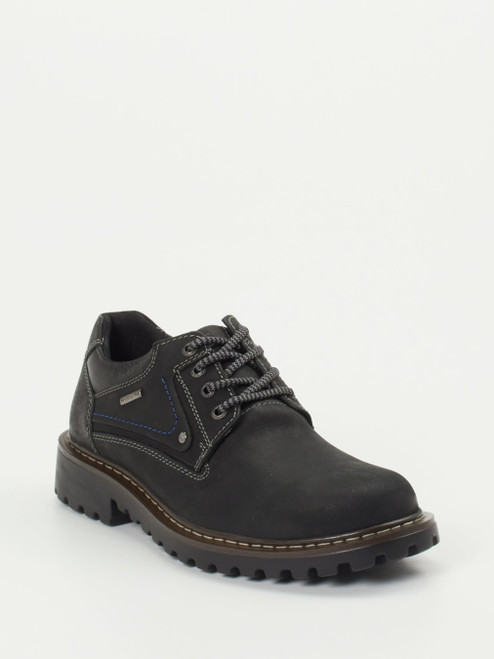 Schnürschuh-46100091211 Josef Seibel