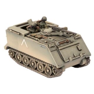 M113 Platoon