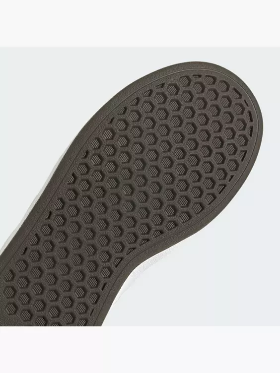 adidas Grand Court 2.0 Kids Schuh