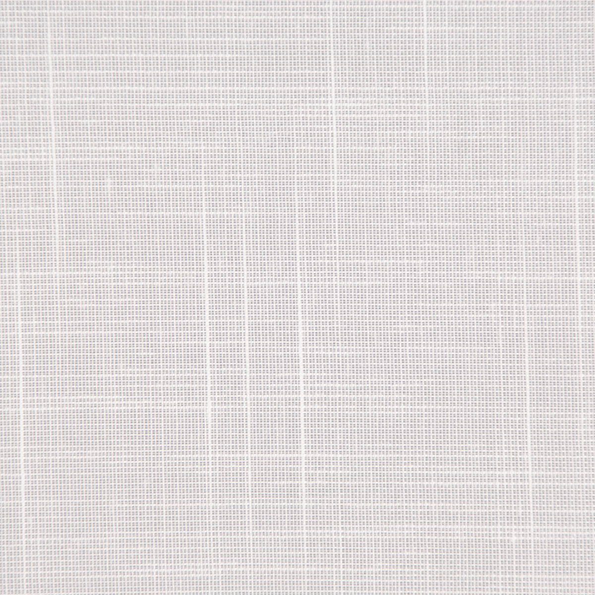 Meterware Gardinenstoff Gardinenstores zarte Leinenstruktur ecru Meterware 260cm, SCHÖNER LEBEN., leicht perforiert, Kunstfaser, mit Bleiband, pflegeleicht, überbreit
