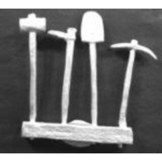 Various Tools (12)