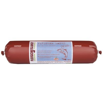 Sparpaket Fleischeslust 24 x 800 g