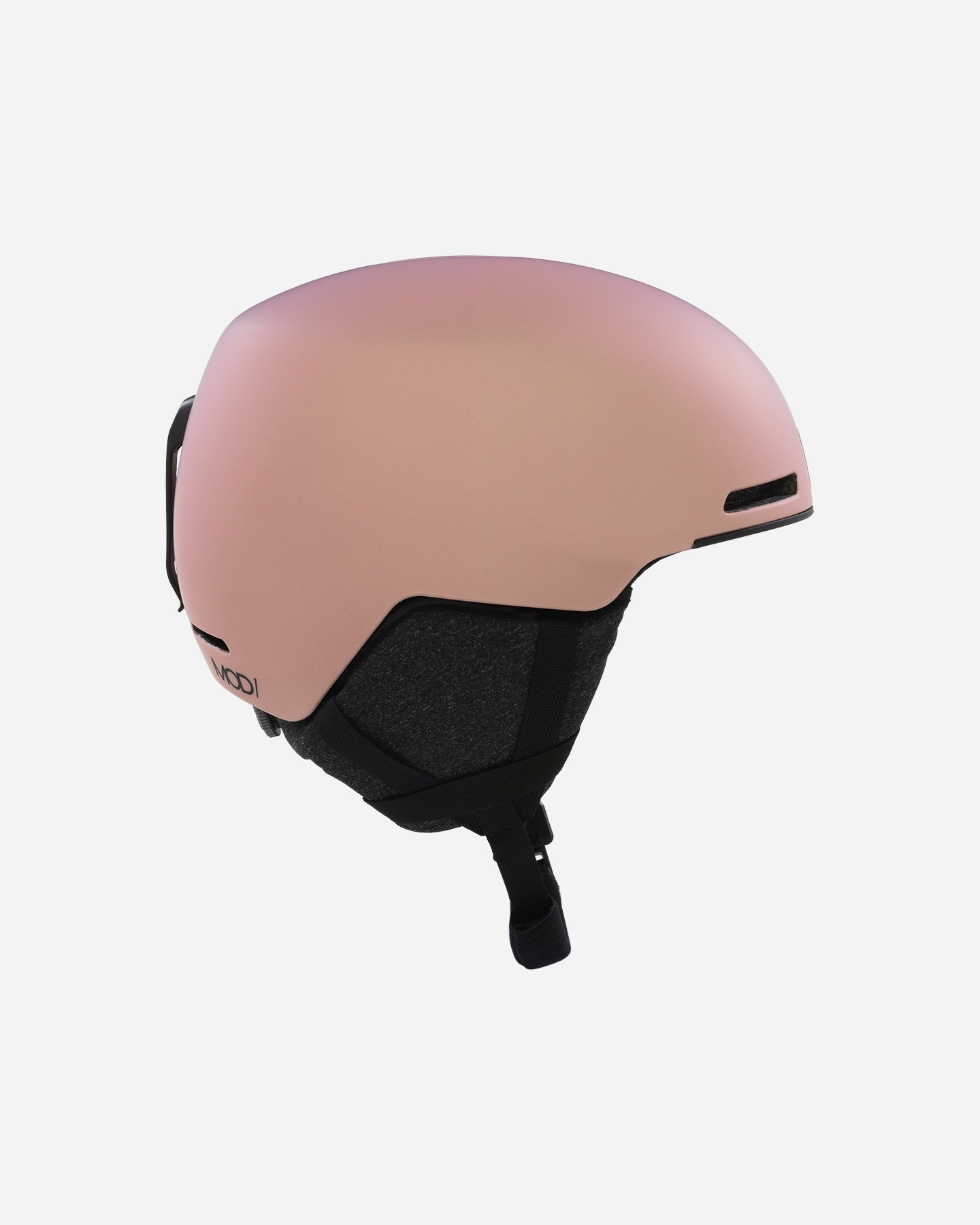 Okuliare Casco Sci Oakley Mod1 Mips W 99505MP-80I