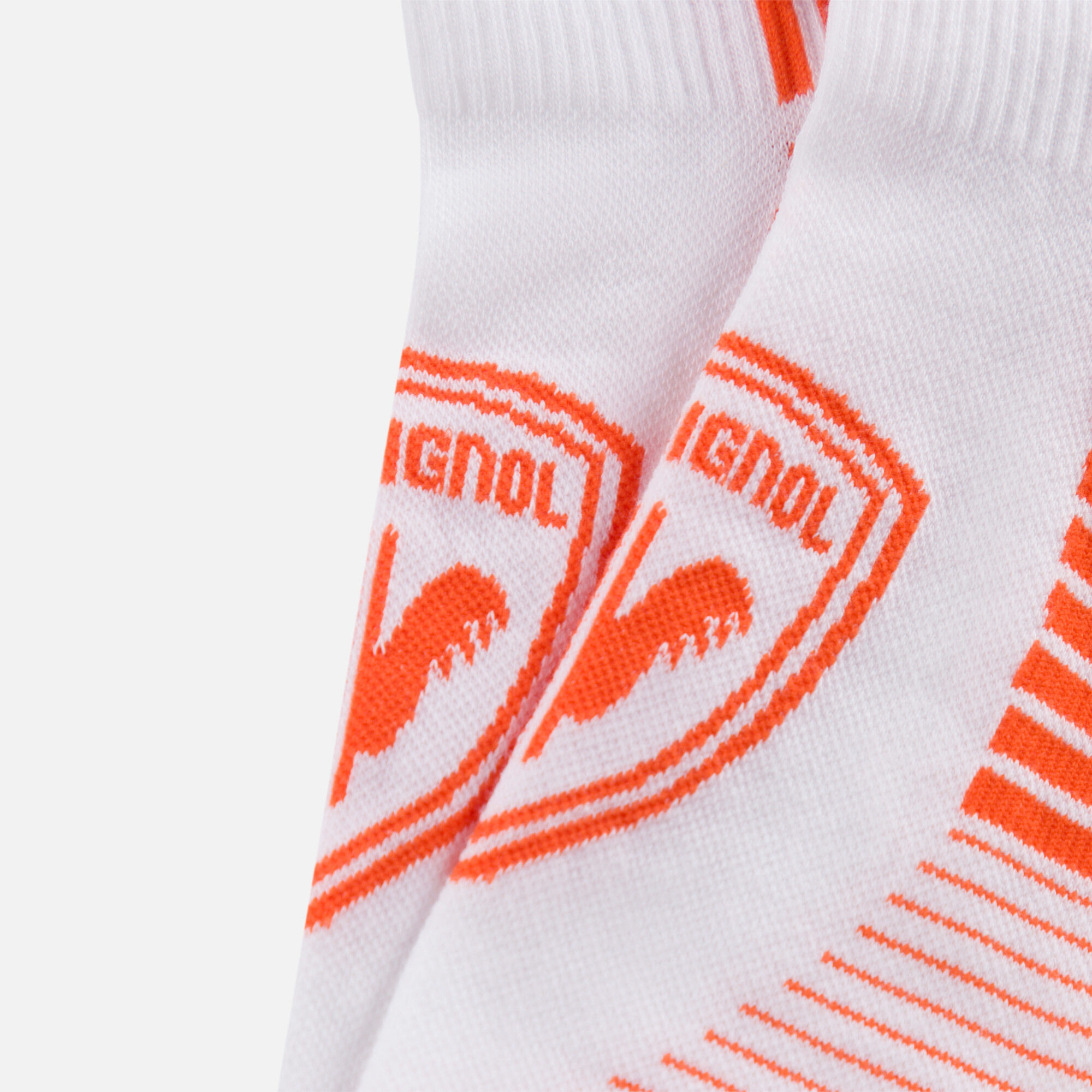 Chaussettes de VTT pour femme