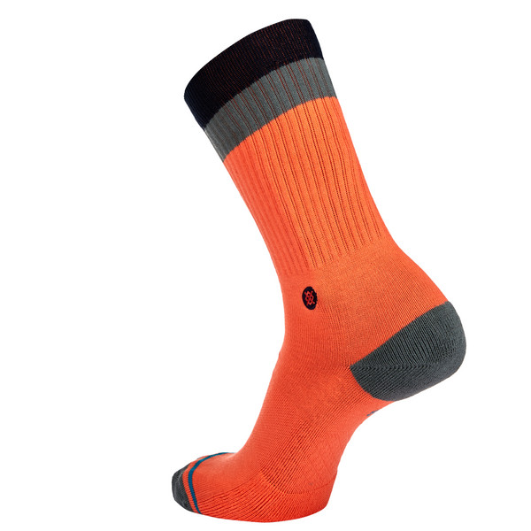 NEPTUNE CREW 3 PACK Unisex - Freizeitsocken