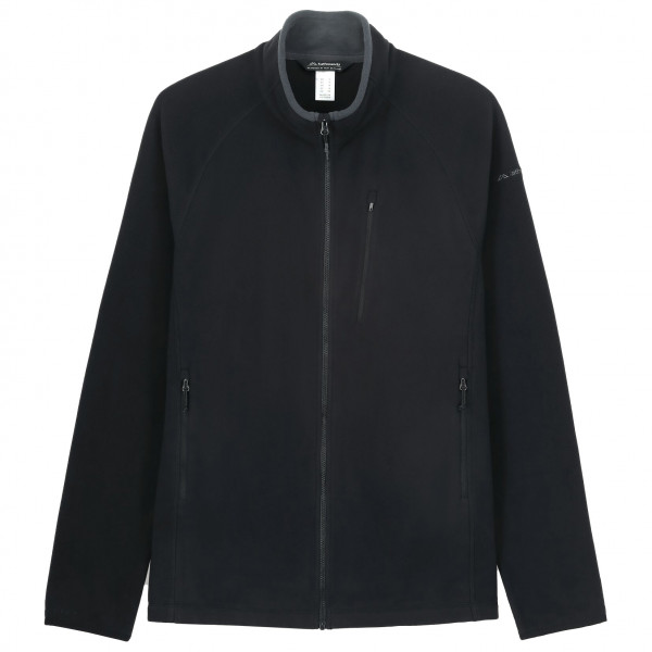 Kathmandu - Ridge 100 Primaloft Bio Jacket - Fleecejacke
