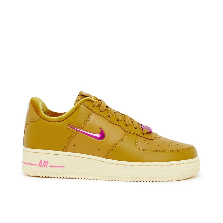 NIKE Wmns Air Force 1 ’07 SE 