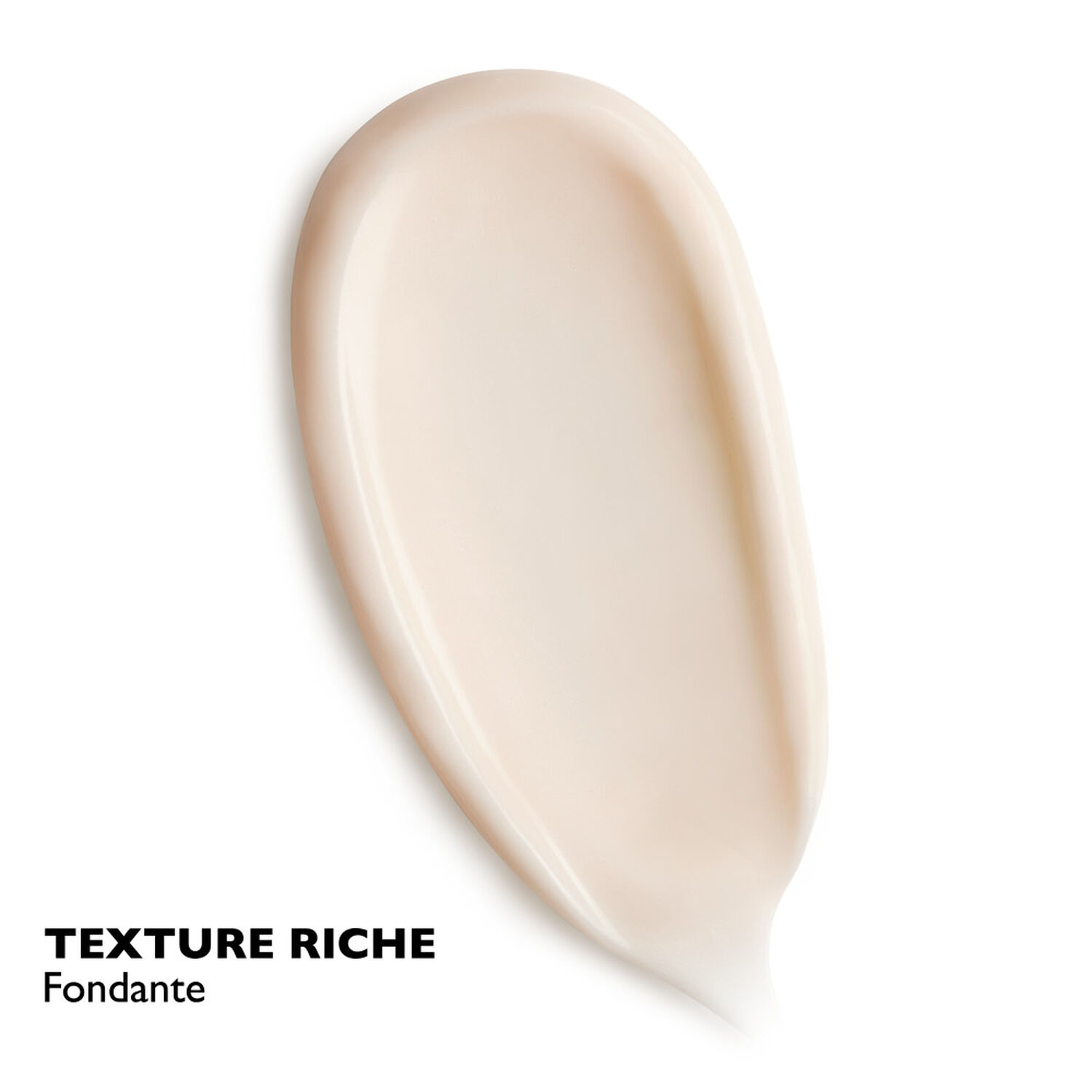 Sanoflore Crème des Reines Riche Soin Anti-âge Régénérant 50 ml