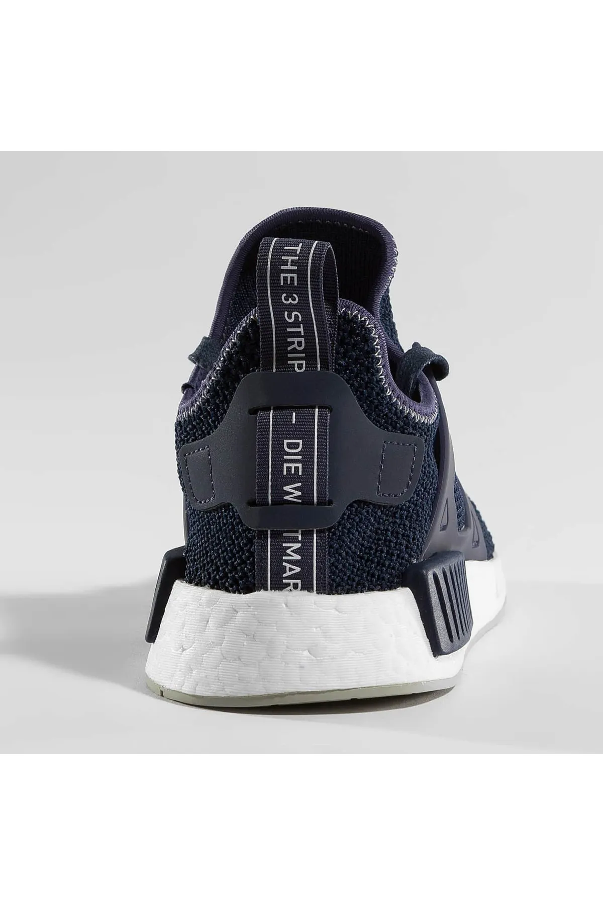 adidas  Unisex adidas NMD XR1 W Schuhe
