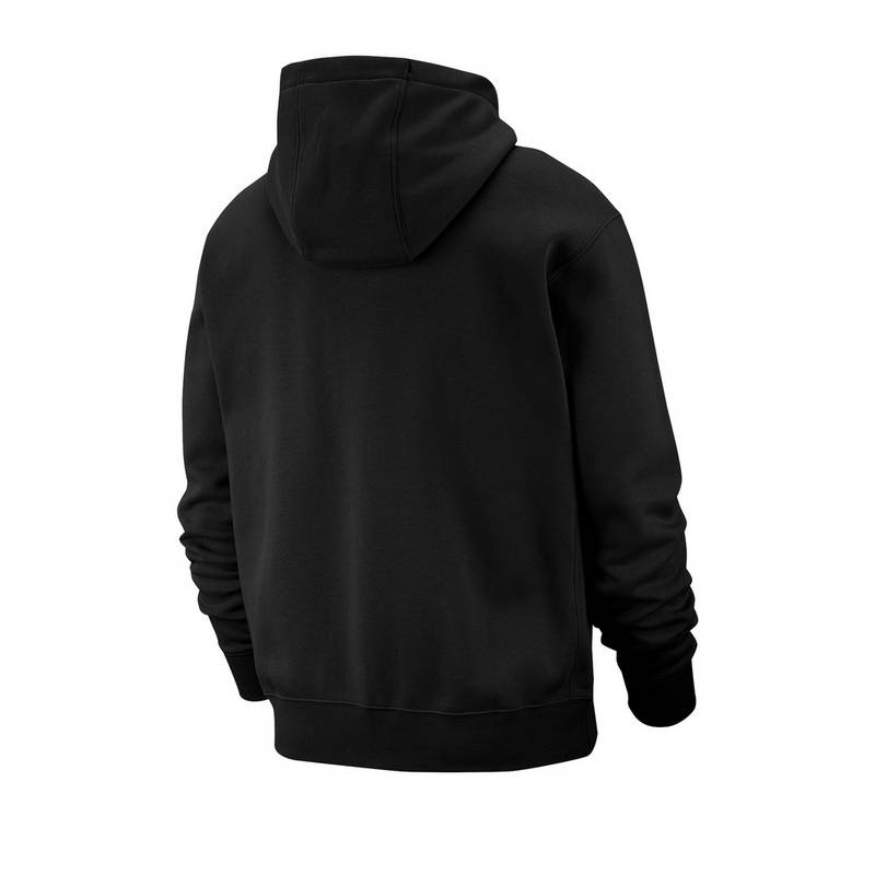 Nike NSW Club Sweatjacke Herren