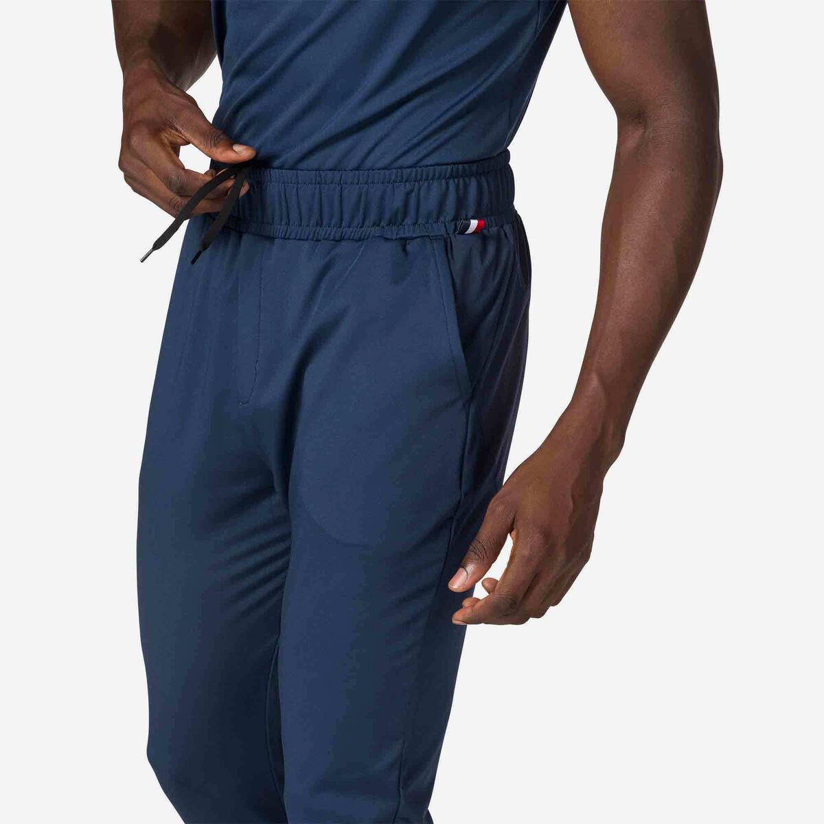 Herren-Laufhose
