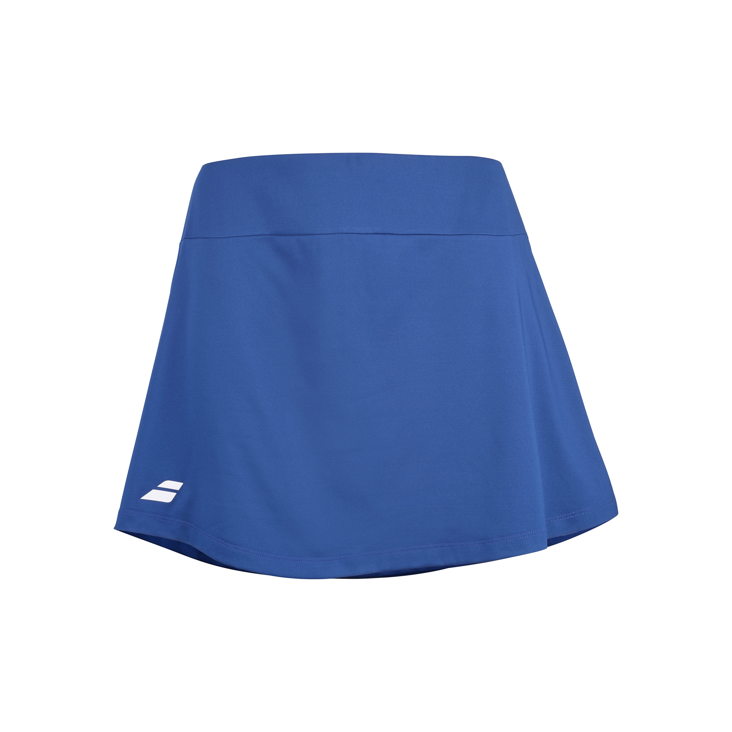 Play Rock Damen - Blau