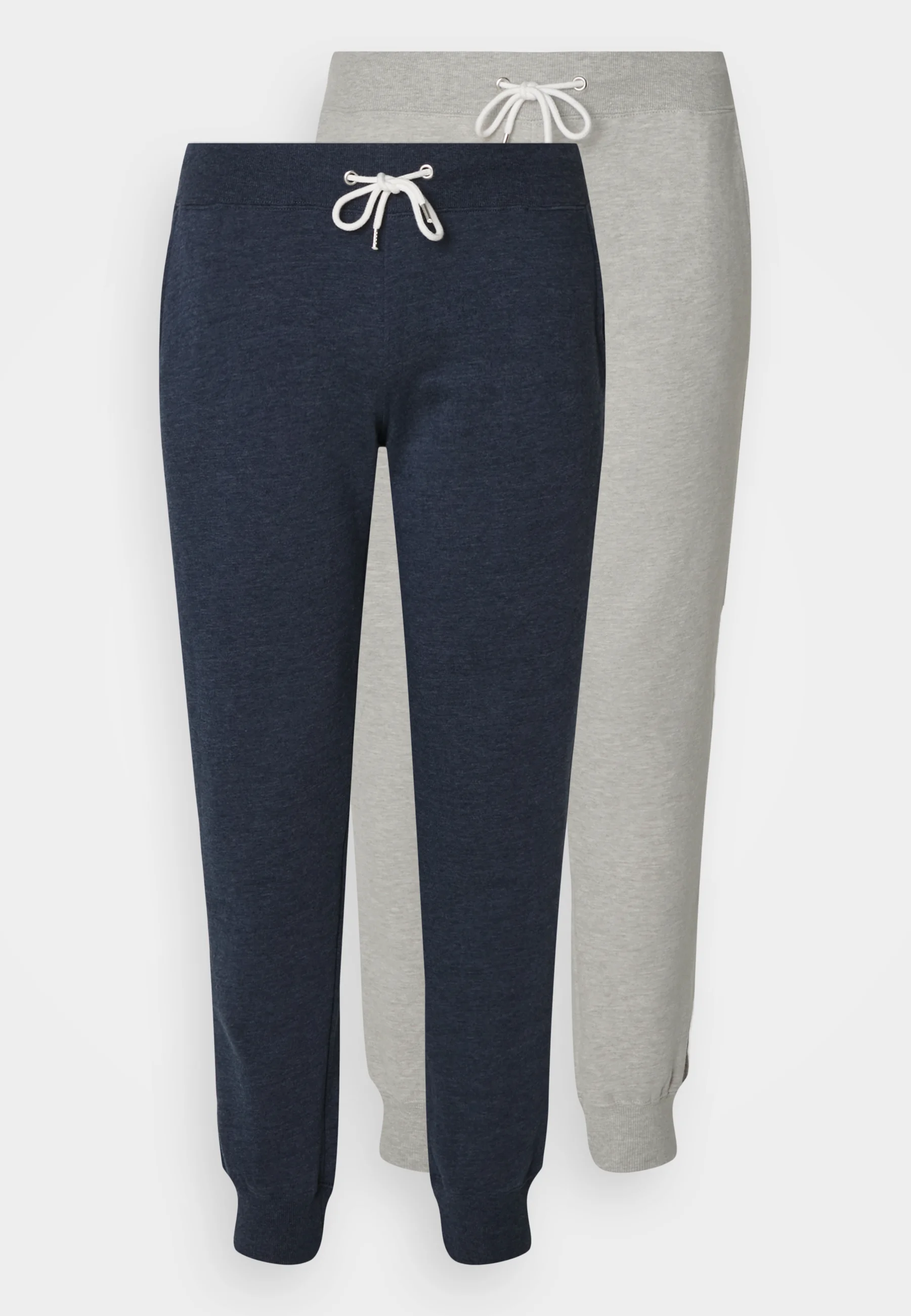 Pier One 2 PACK - Pantalones deportivos