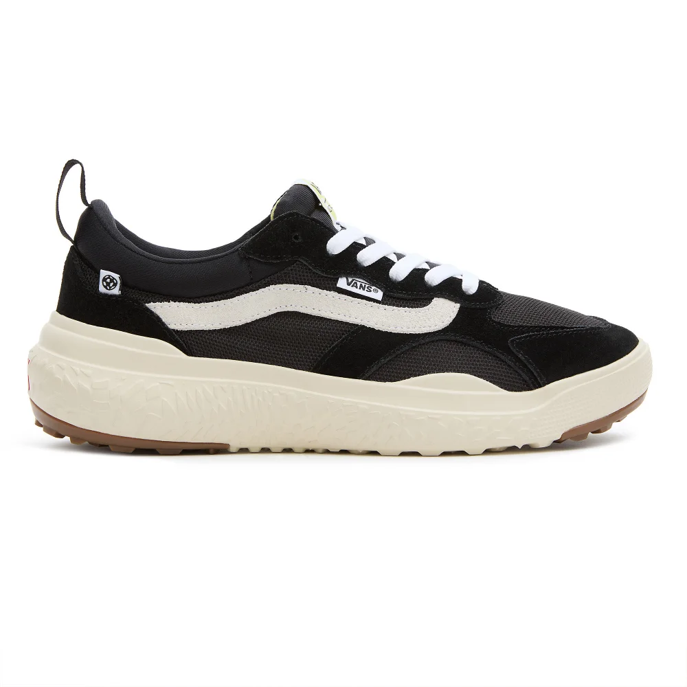 Vans Ultrarange Neo VR3 VN000BCEBA21 / schwarz