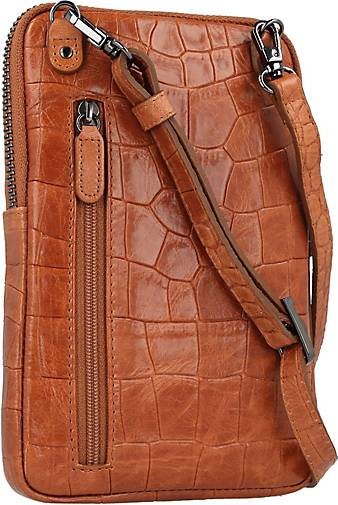 PICARD Got Ya 1 Handytasche Leder 11.5 cm
