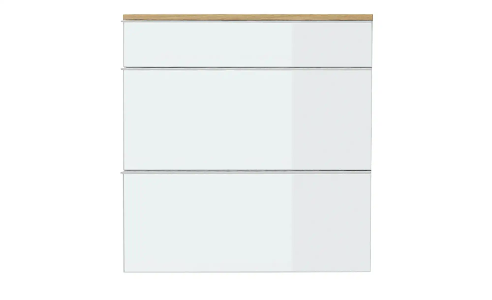 Hängeschrank