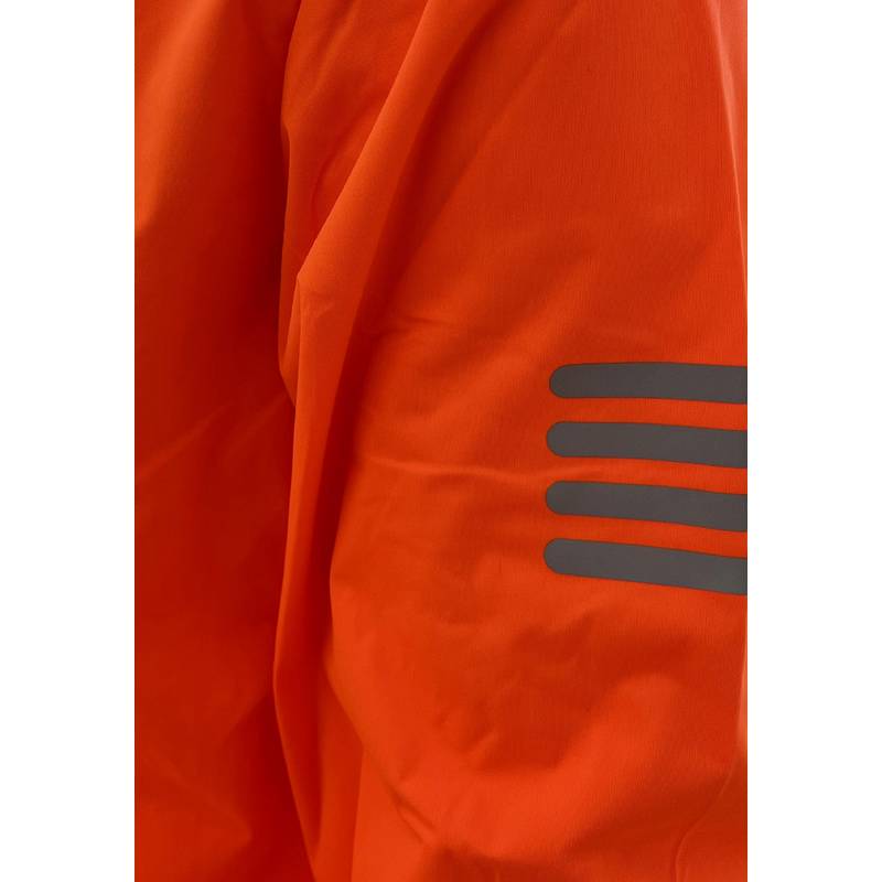 Proviz Signature Fahrradjacke