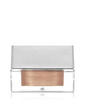 Kryolan Illusion Highlighter-4.5 g