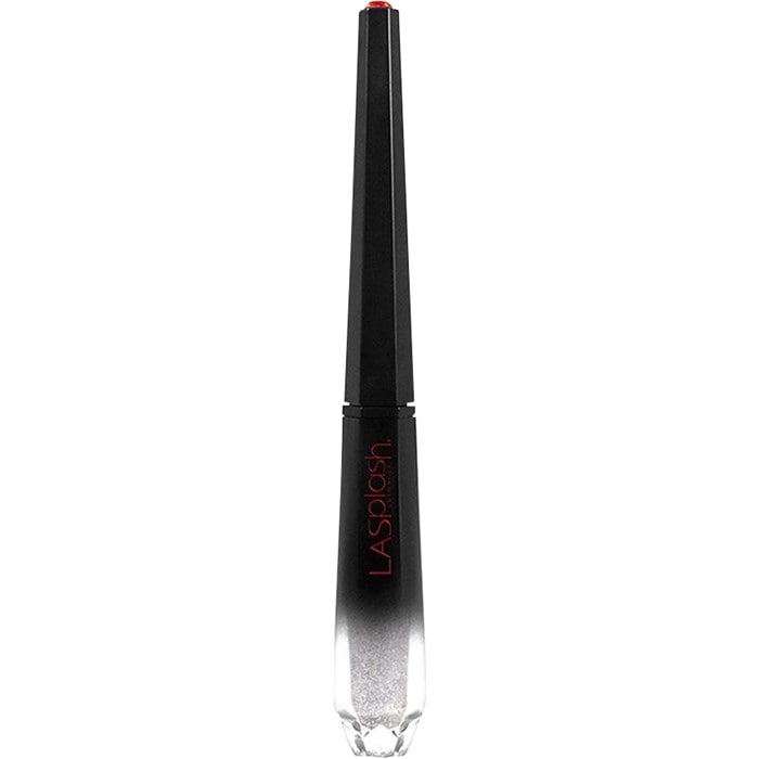 Wickedly Divine Eyeliner