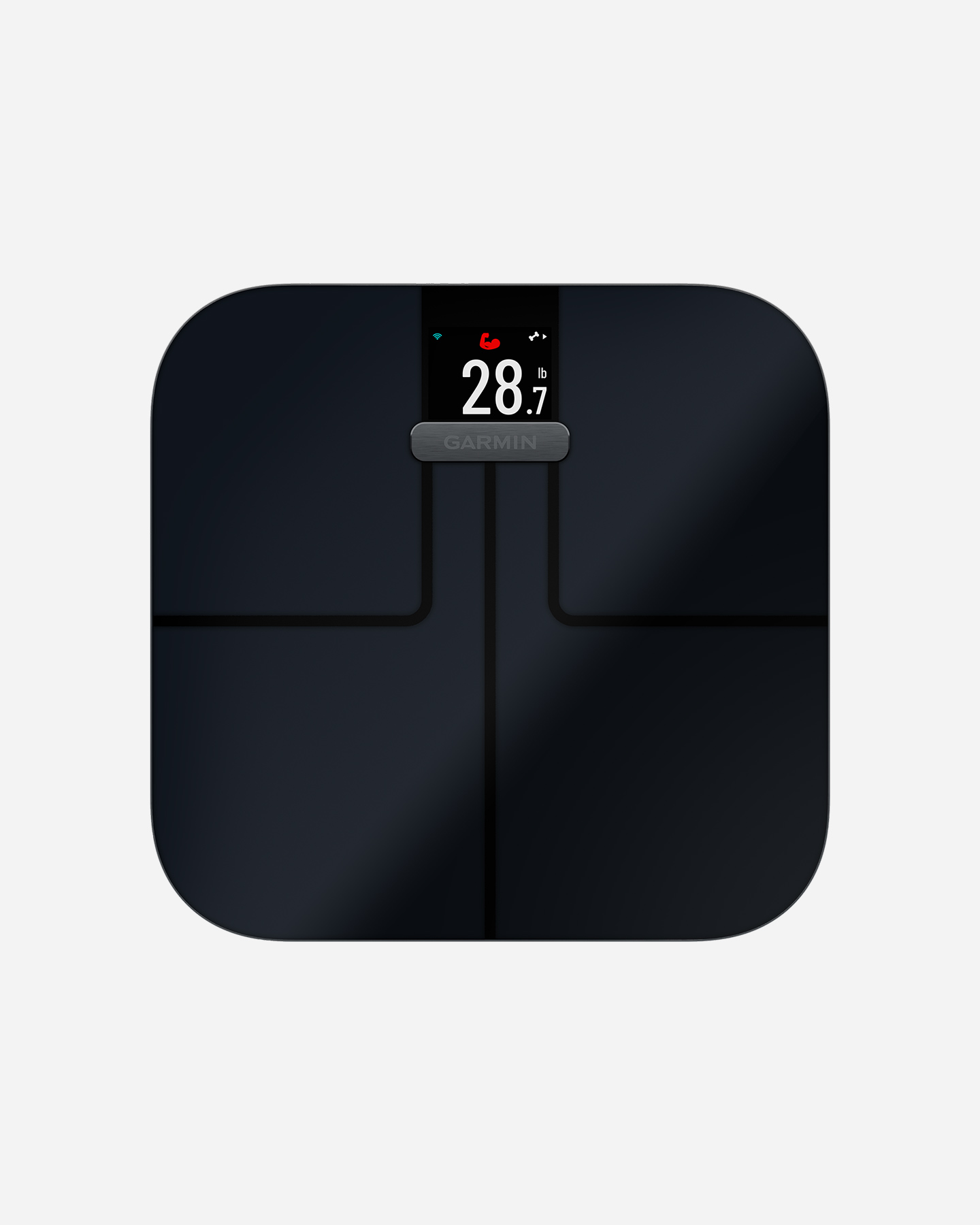 Garmin Index 2 Urtilbehør 010-02294-12