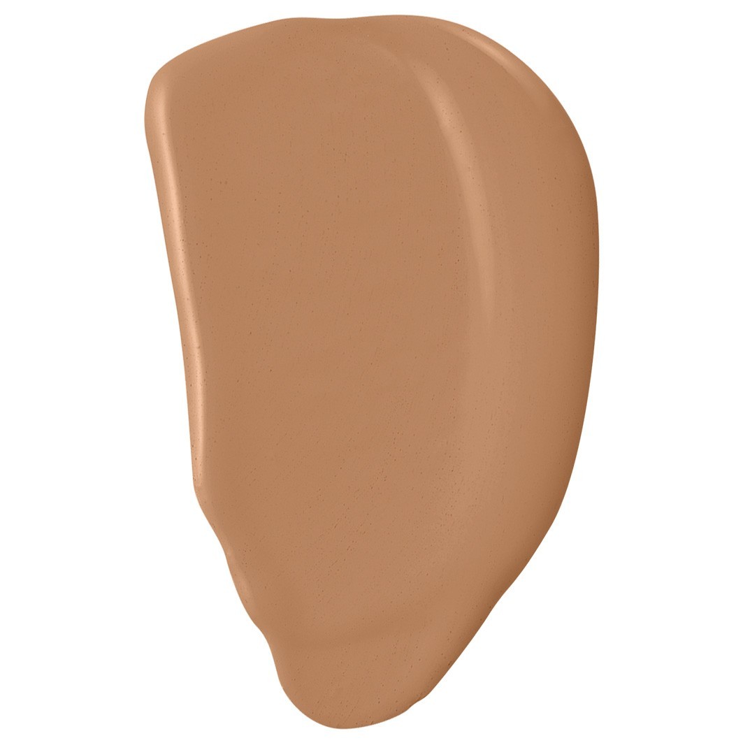 KYLIE COSMETICS Skin Tint Blurring Elixir