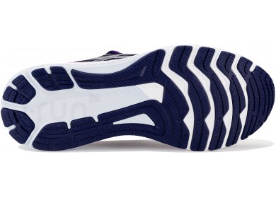 Asics Gel-Pursue 8 W