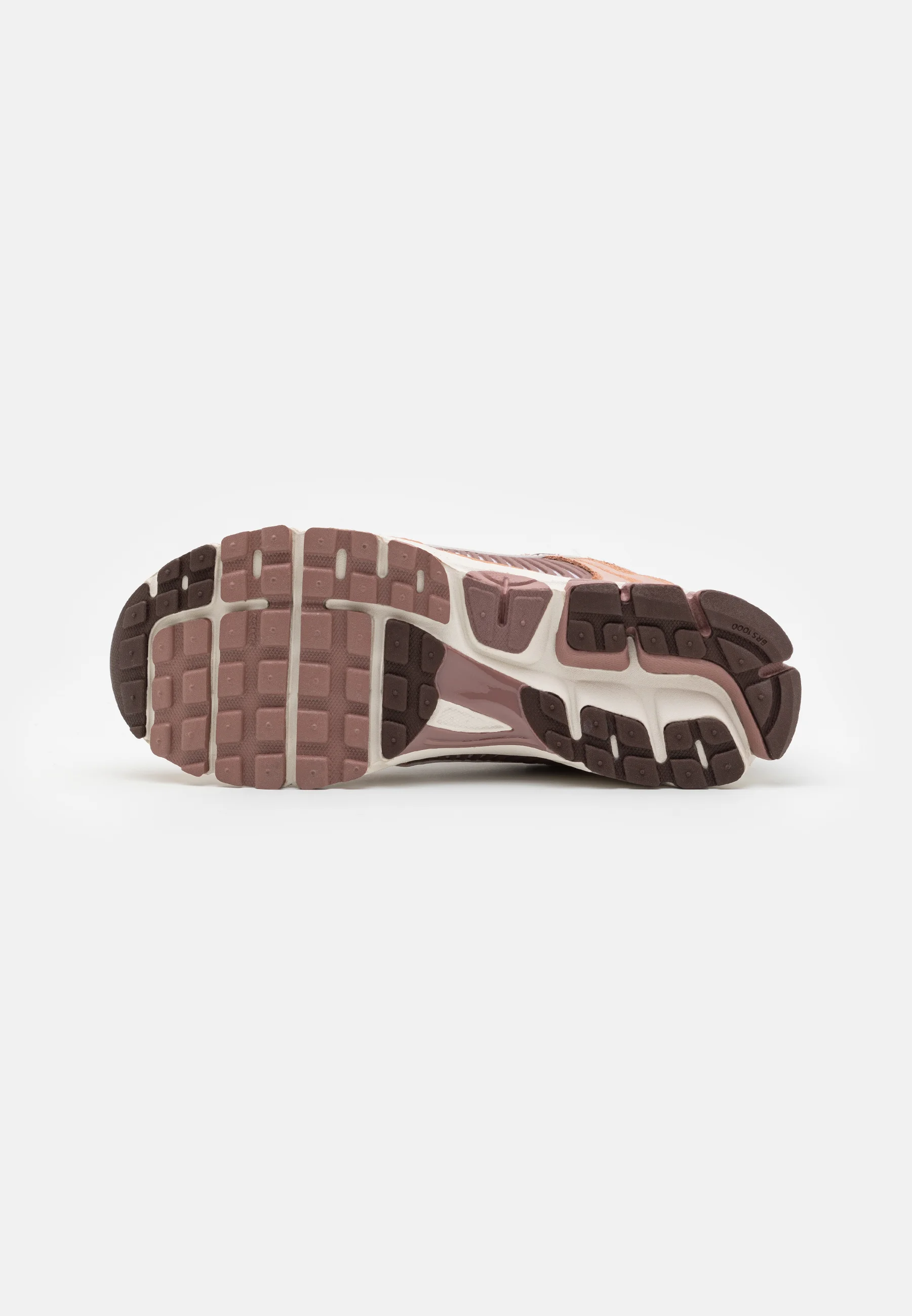 Nike Sportswear ZOOM VOMERO 5 - Zapatillas bajas