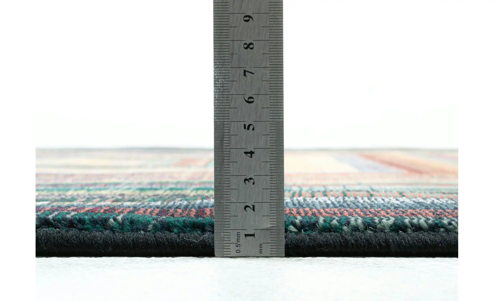 THEKO Vintageteppich