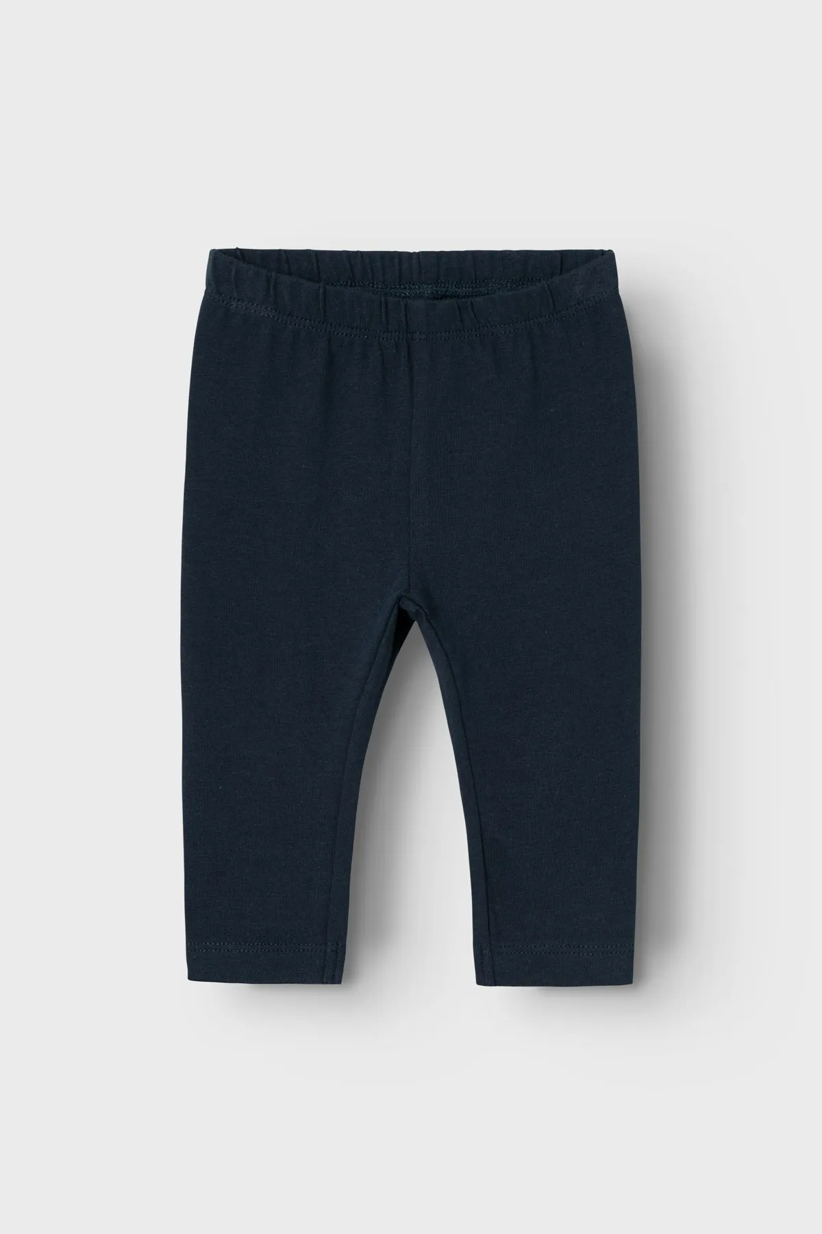 name ıt  Nbfvuvivian-Leggings