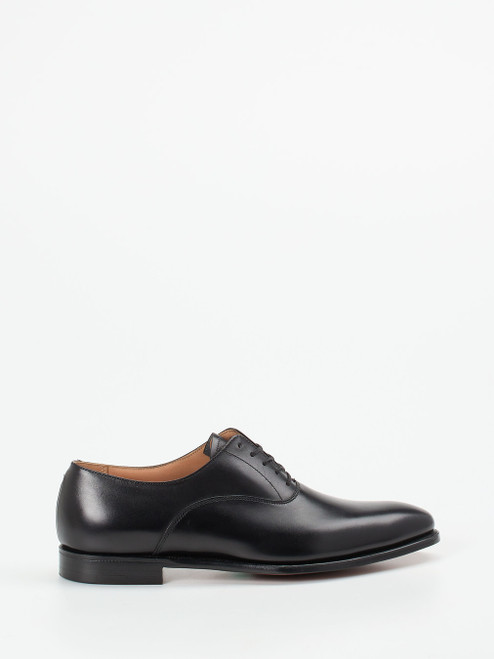 Schnürschuh-46010090086 Crockett & Jones
