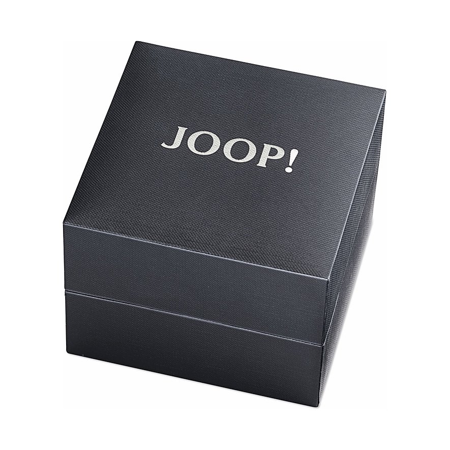JOOP! Damenuhr