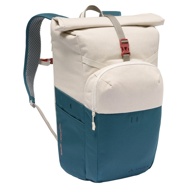OKAB REVALUED - Tagesrucksack