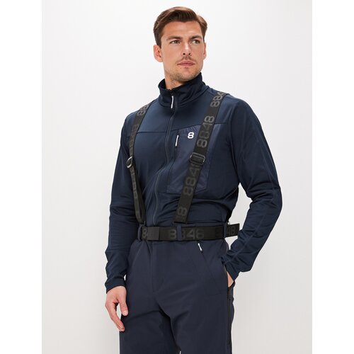 HERREN ROLLI FORCE PANT
