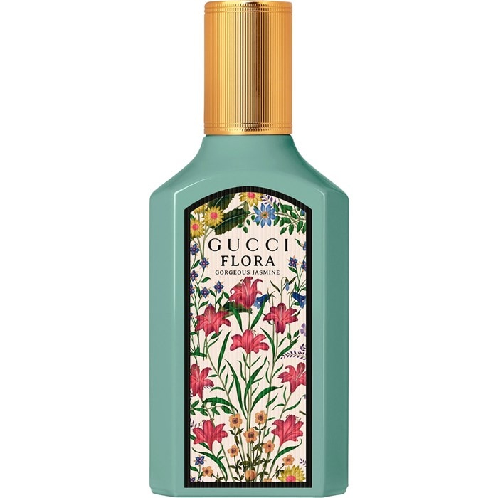 Eau de Parfum Spray
