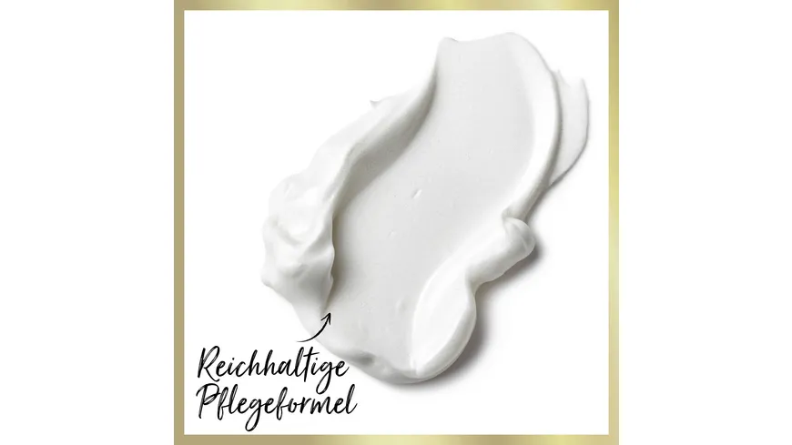 Pantene PRO-V Glatt & Seidig Intensiv-Maske 300 ml