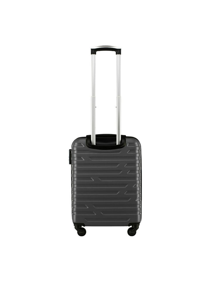 Wittchen A-Line II Collection in Graphite günstig kaufen onesize