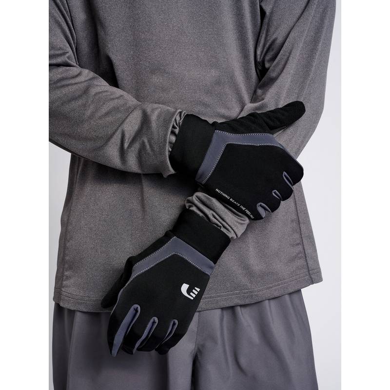 Newline CORE THERMAL GLOVES Fitnesshandschuhe