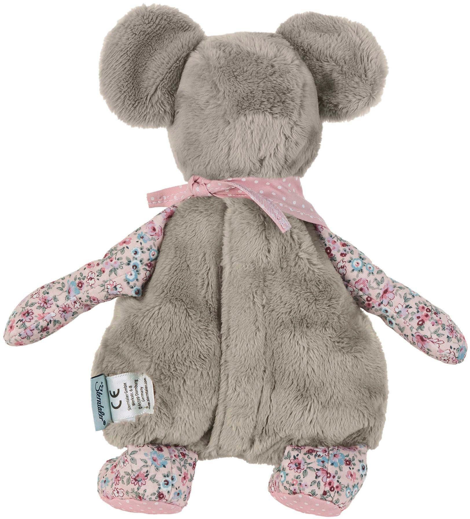 Sterntaler® Wärmekissen Mabel