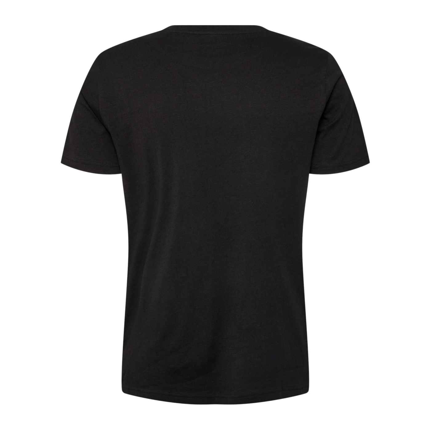 Hummel hmllCONS T-Shirt Schwarz