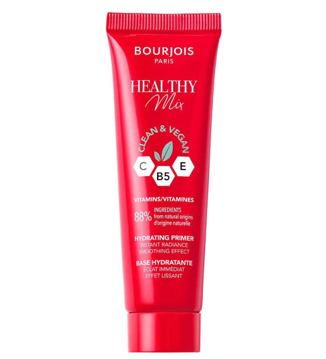 Bourjois Healthy Mix primer 30ml