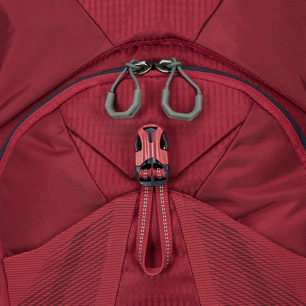 JADE 38 Damen - Tourenrucksack
