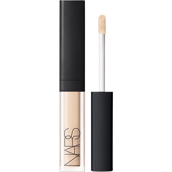 Mini Radiant Creamy Concealer
