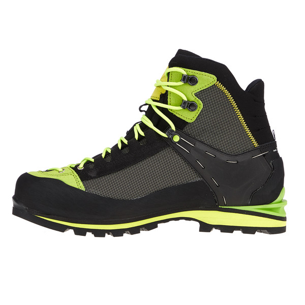 MS CROW GTX Herren - Bergstiefel